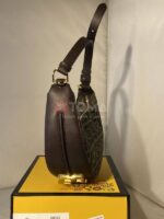 68043 fendi - Image 2