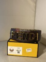 68043 fendi - Image 3