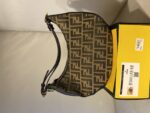 8007 fendi