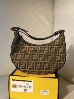 8007 fendi