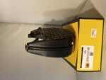 8007 fendi - Image 3