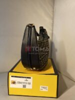 8007 fendi - Image 2