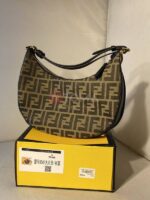 8007 fendi - Image 3