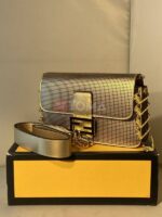 fendi 680041
