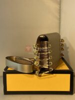 fendi 680041 - Image 4