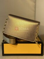 fendi 680041 - Image 2