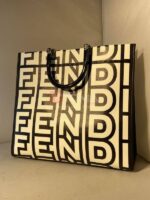 fendi 680081 - Image 3