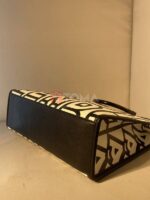 fendi 680081 - Image 2