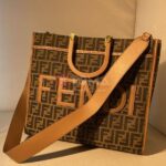 fendi 8833-35