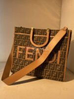 fendi 8833-35