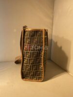 fendi 8833-35 - Image 2