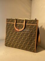 fendi 8833-35 - Image 5