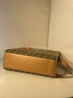 fendi 8833-35 - Image 3
