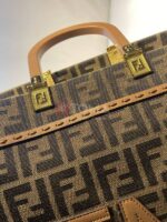 fendi 8833-35 - Image 4