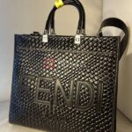 fendi 680082