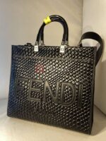 fendi 680082