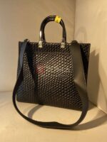 fendi 680082 - Image 3