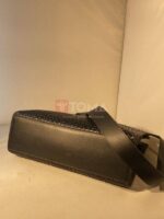 fendi 680082 - Image 4
