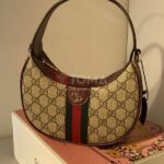 838463 gucci