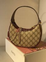 838463 gucci - Image 2