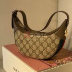658551 gucci