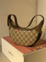 658551 gucci