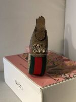 658551 gucci - Image 2