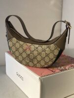 658551 gucci - Image 3