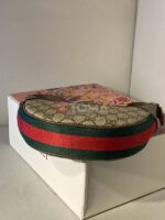 658551 gucci - Image 4
