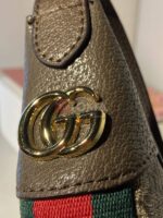 658551 gucci - Image 5