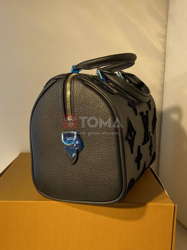 5635-2 lv 254 - Image 2