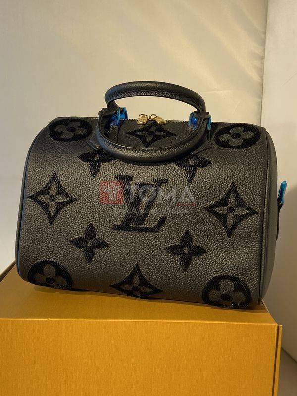 5635-3 lv 254 - Image 3