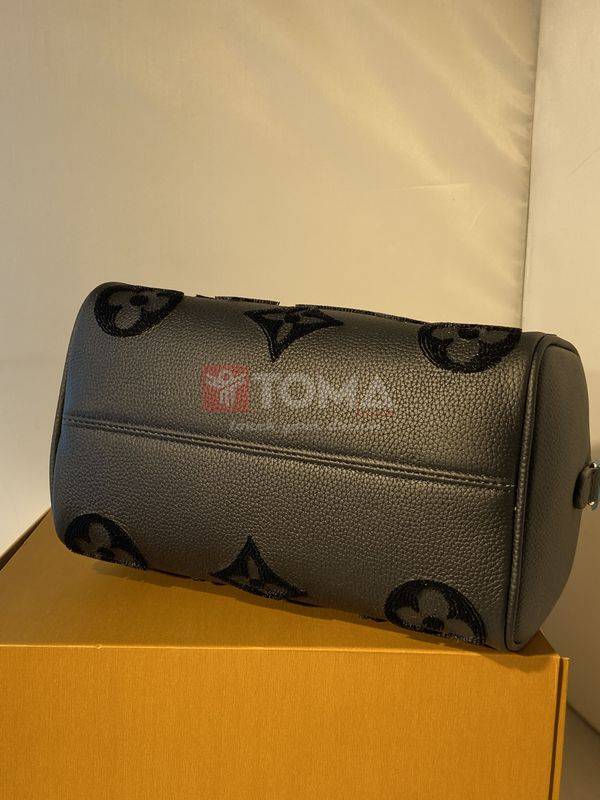 5635-4 lv 254 - Image 4