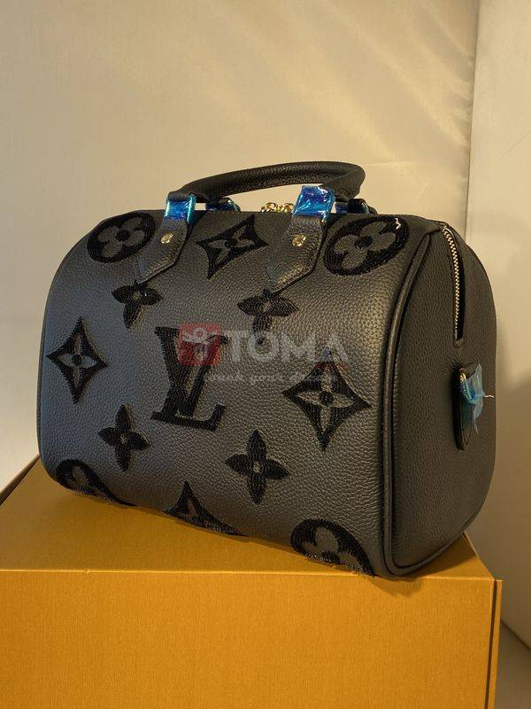 5635 lv 254 - Image 1