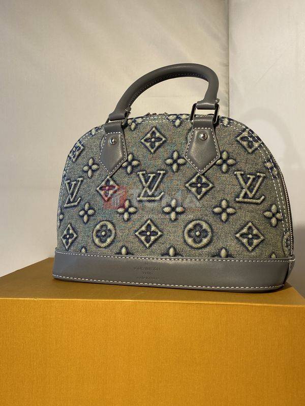 5641-3 lv 906113 - Image 4