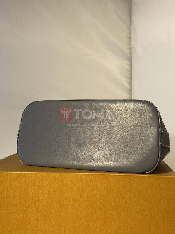 5641-4 lv 906113 - Image 2