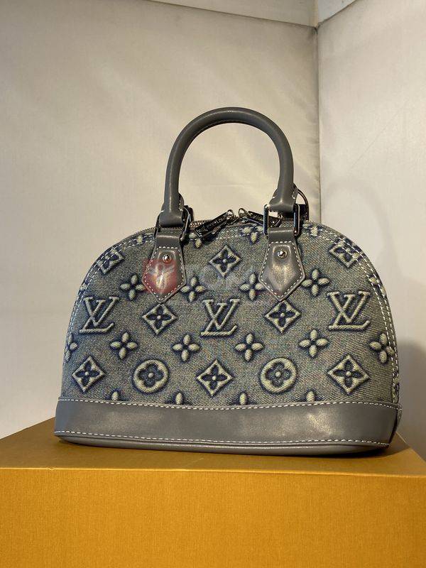 5641 lv 906113 - Image 1