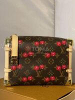 lv 119078