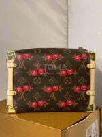 lv 119078 - Image 4