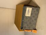 lv clutch 240720