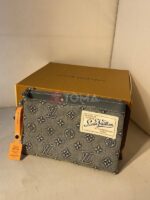 lv clutch 240720
