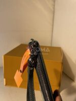 lv clutch 240720 - Image 3