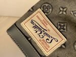 lv clutch 240720 - Image 4