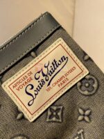 lv clutch 240720 - Image 4