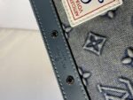 lv clutch 240720 - Image 5