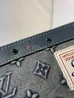 lv clutch 240720 - Image 2