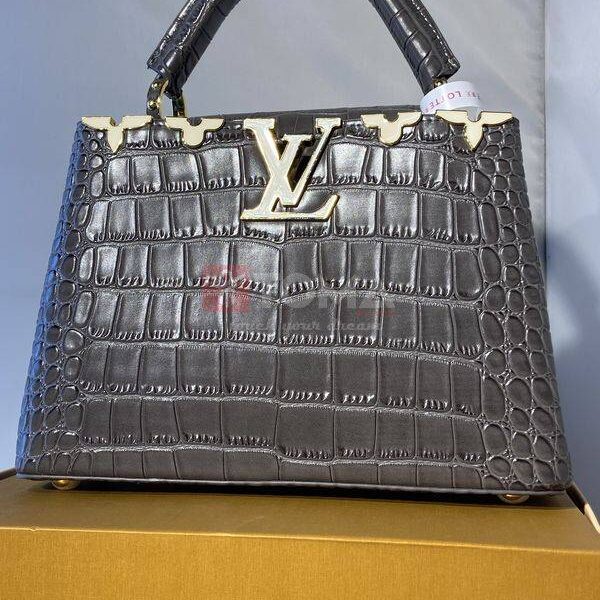 lv 208465