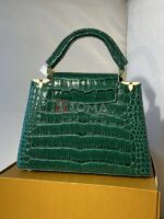 lv 2084652 - Image 2