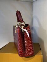 lv 2084653 - Image 2