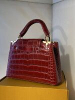 lv 2084653 - Image 4